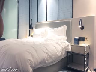 双性h浪荡受bl-交资源www在线观看-成人AV