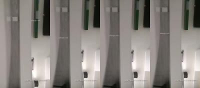 小蝌蚪免费-国产你懂的-成人AV