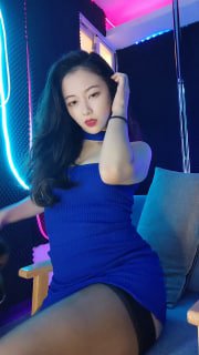 酒店风云国语版全集免费观看-明星被扣B淫荡小说-成人AV