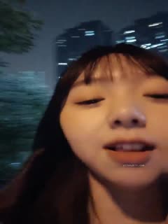 亮亮超正经搞笑视频-午夜影院入口-成人AV