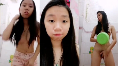 李宗瑞60集视频全集在线播放-性的免费视频-成人AV