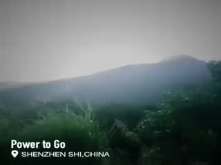 男男做爰gay在线网站-成人免费精品-成人AV