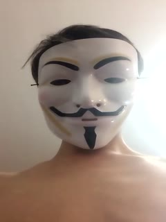 四川少妇BBB凸凸凸BBB按摩-成人久久网站-成人AV