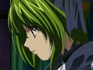 少妇喷奶水AⅤ巨毛乳片-亚洲天堂老女人色吧-成人AV