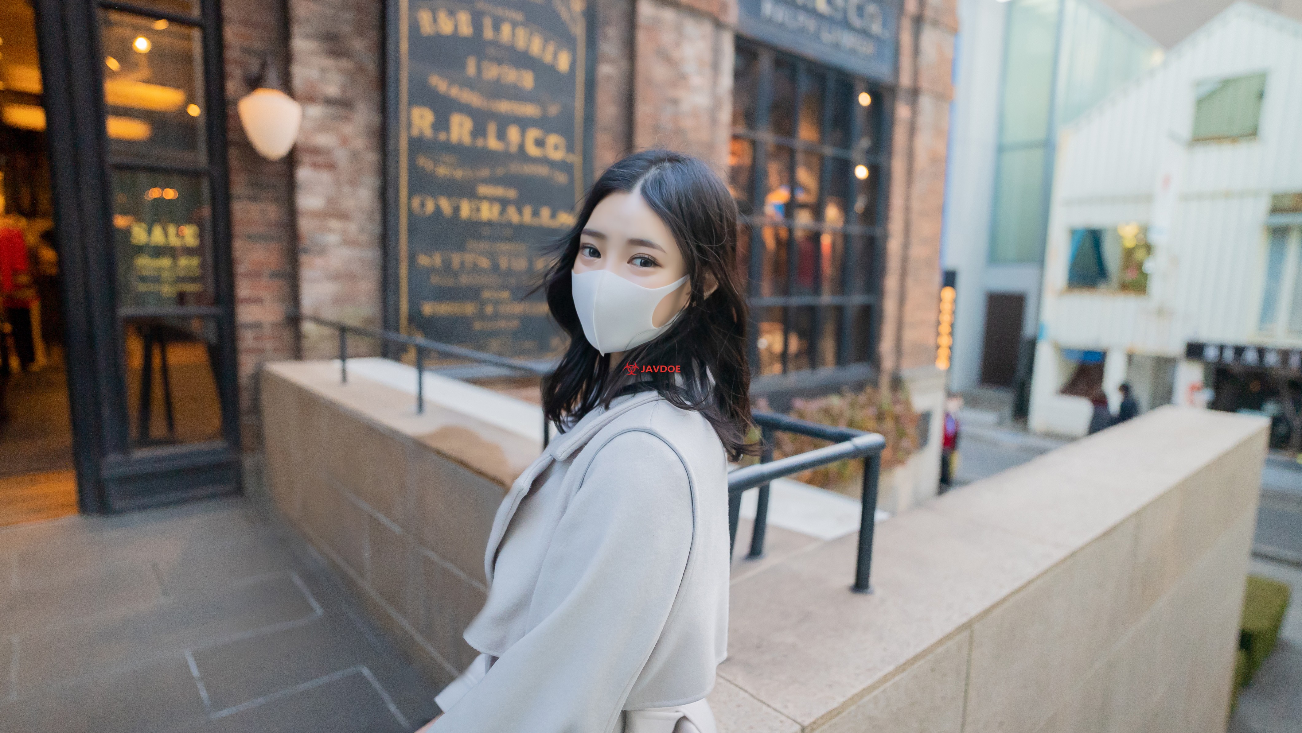 91下载网站-女s俱乐部**记-成人AV