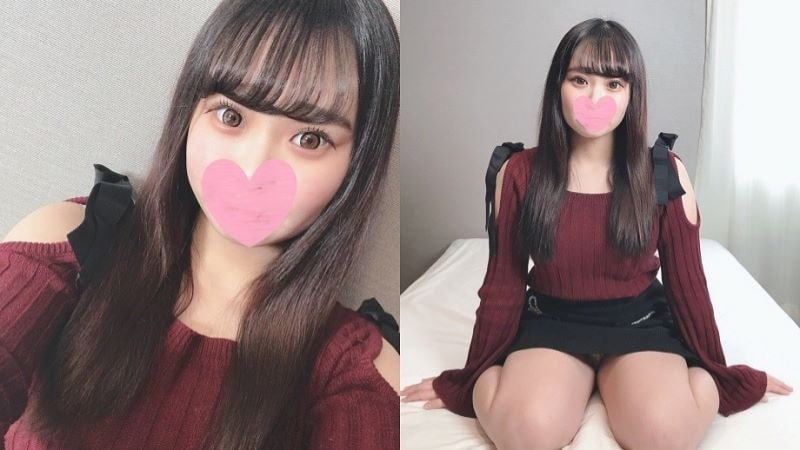 汤芳生殖器-奇米第四777-成人AV