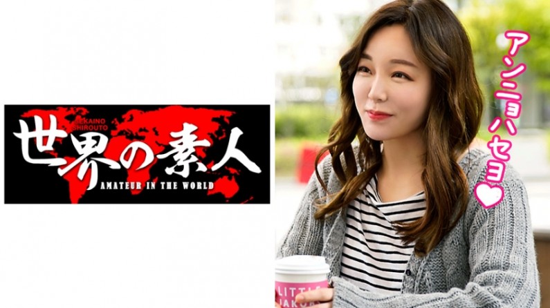 黄蓉h-成人理论视频-成人AV