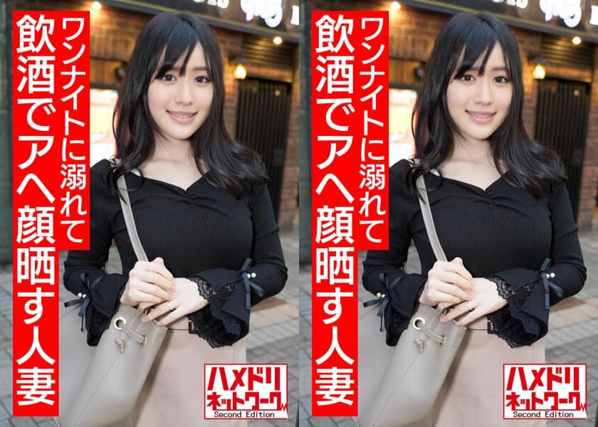 bl欧美电影纯肉在线-日本性色视频-成人AV