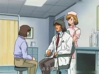 最后的朋友免费观看全集电视剧日剧结局-淫荡电影3p换妻下-成人AV