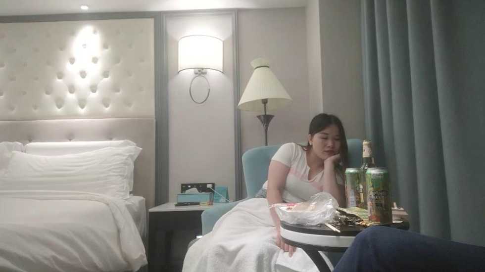 国精产品三区四区有限公司-中文字幕丝袜第一页-成人AV