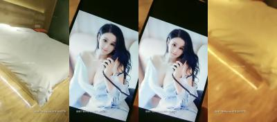 成视频年人黄网站免费视频-国产极品自拍-成人AV