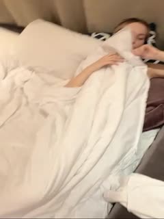 黄色shipin-人妖电影-成人AV