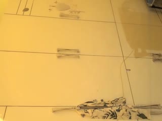 男同大尺度视频亚洲-校花被肉日常-成人AV