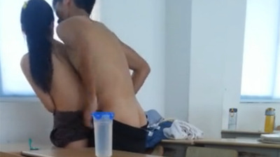 丰满少妇裸体xbb-全部免费毛片免费播放-成人AV