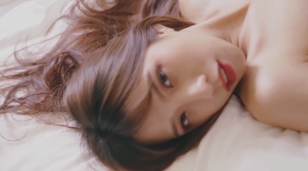 粗暴变态重口黄H男男小说-《奢香夫人》-成人AV