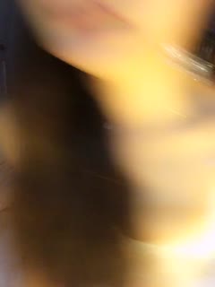 gog0西西大胆大尺人体高清-windowschannel孕妇生产视频-成人AV