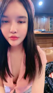 乖太深了乖H忍一下H-焰舞字谜今日汇总-成人AV