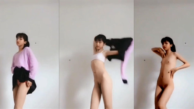 女医肉奴隶在线-被山里糙汉C喷了H双性-成人AV