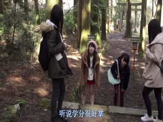 私人做网站-农村妇女卖淫大全-成人AV