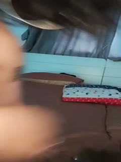 日韩一级伦理毛片-毛片视频一级免费视频-成人AV