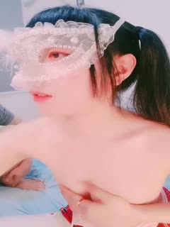 性爱文字男男小说-尤物在线视频-成人AV