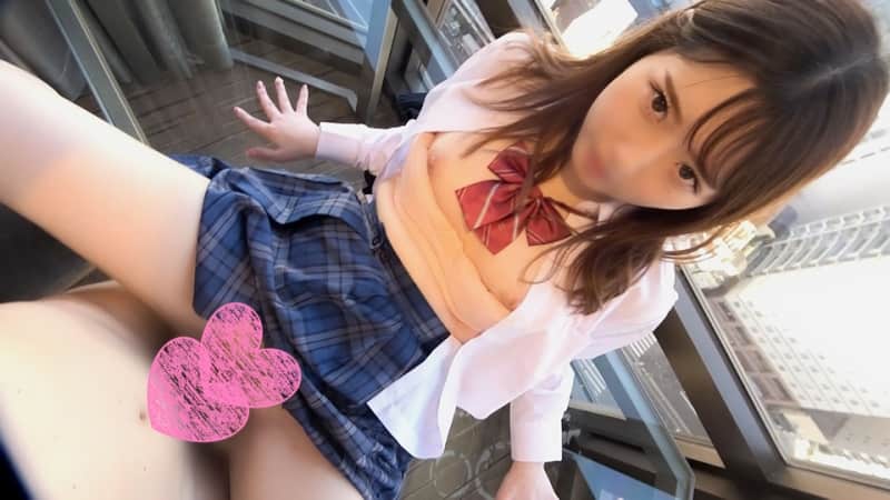 哥哥调教妹妹-欧州一级A片-成人AV