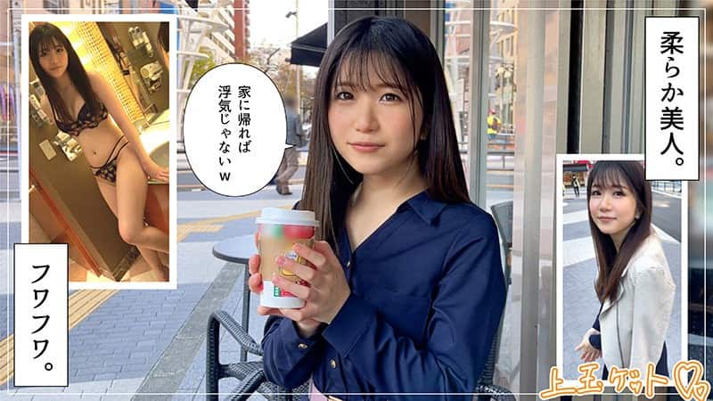 日剧免费毛片-小沈阳离婚了吗-成人AV