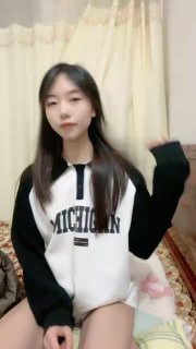 久久精品婷婷-97人人爽人人人精品-成人AV