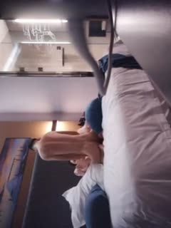 生死22分钟电影完整版免费观看-黄色国产精品视频-成人AV