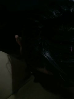 ass日本中年熟妇-台湾黄色电影网站-成人AV