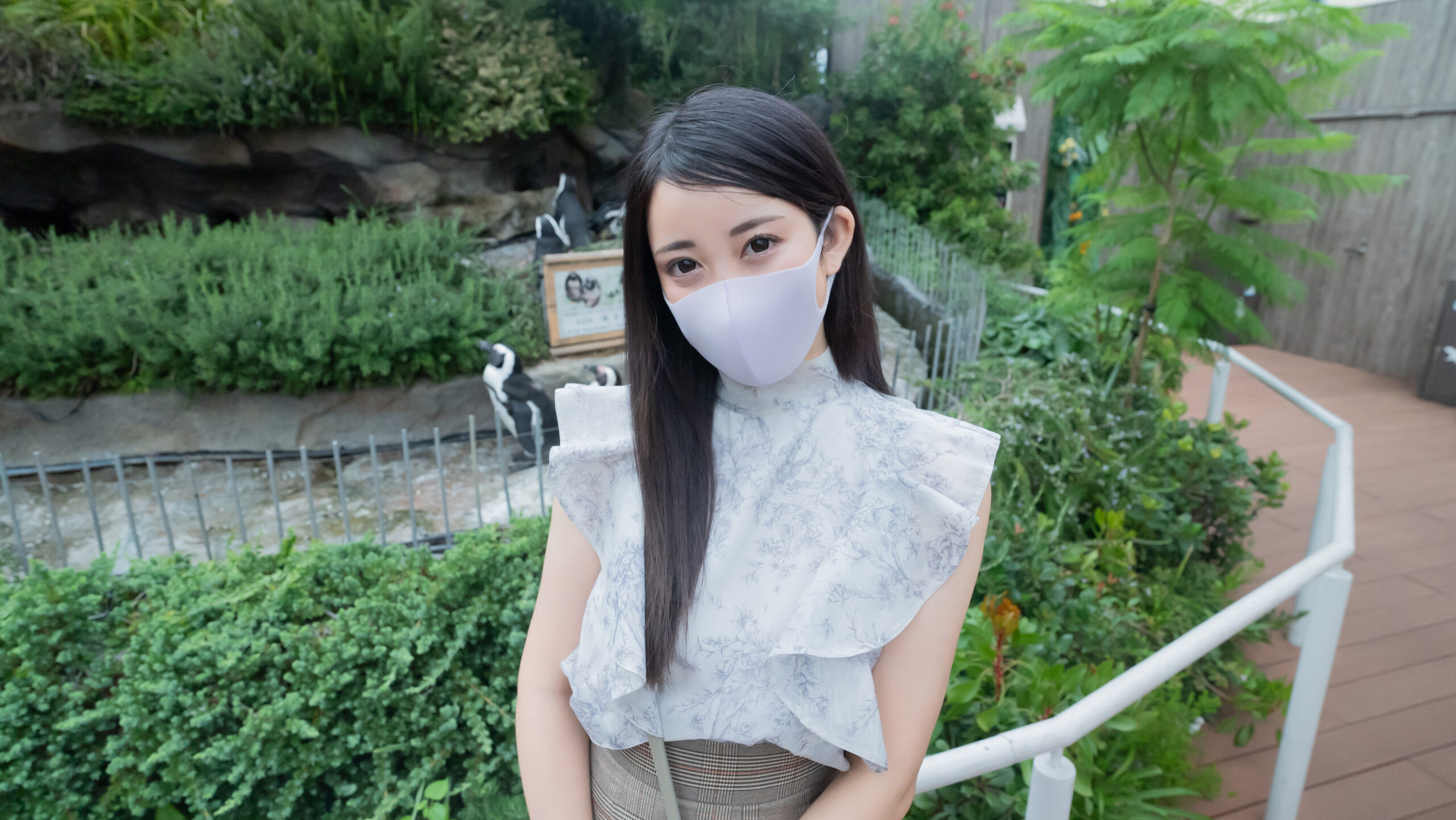 美女吃男生大jb的视频-少妇国内大片在线观看免费-成人AV