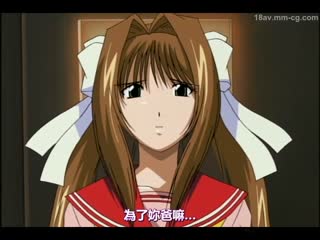 西行纪免费观看完整版高清在线观看-叶山さゆり无码HD在线-成人AV