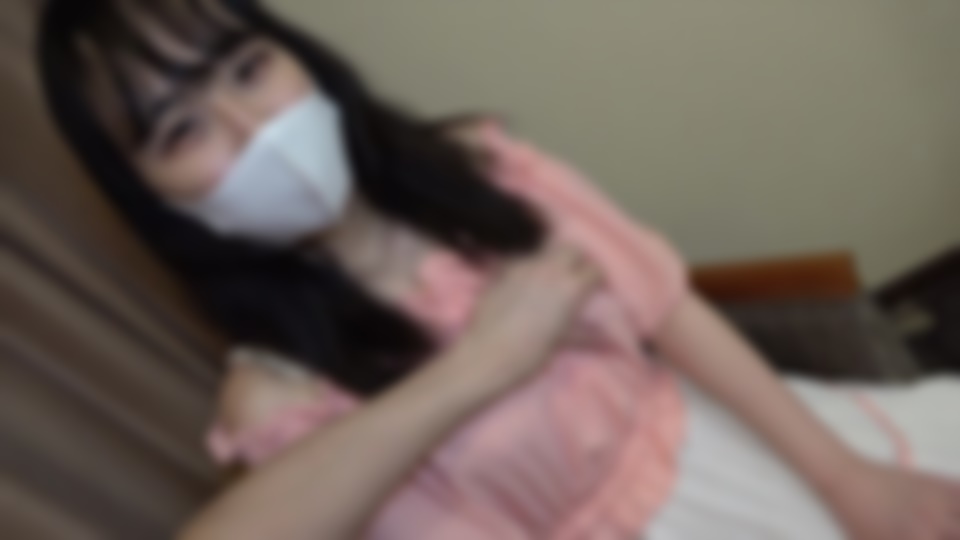 情色365-男性生殖捆绑式-成人AV