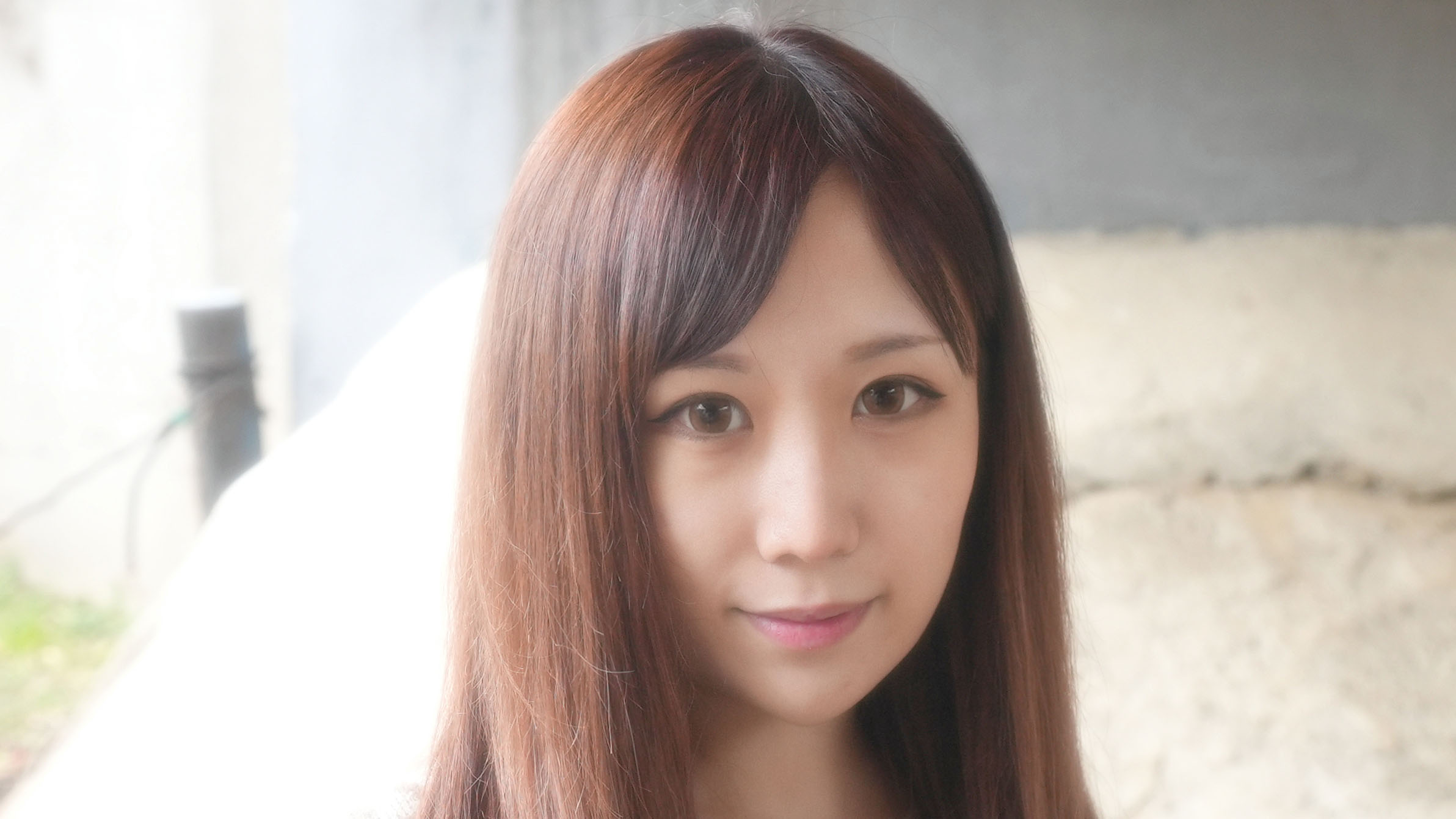 26uuu精品一区二区-国产亲子乱AV-成人AV