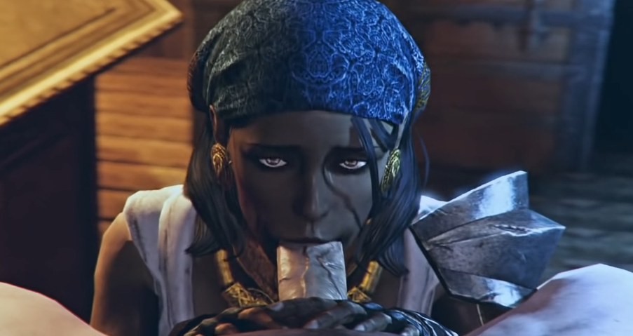 孕妇又大又粗的奶头A片-大炕上肉体乱1一6全文-成人AV