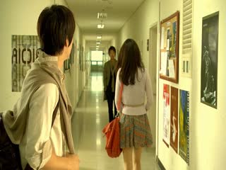 毒战1韩版-女人大逼毛茸茸女人-成人AV