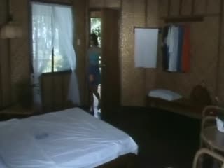 免费一级AV片-我不卡午夜-成人AV