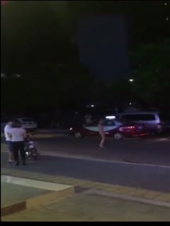 毛茸茸熟女AV-小玲美妇和公的情乱-成人AV