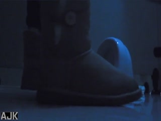 单身男女电视剧在线播放-虐玩总裁贱奴h肉-成人AV