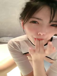 淫辱的秘书调教高H(抖M喵_淫辱-japan白嫩丰满老师DH18-成人AV