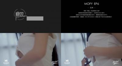 亚洲黑人在线观看-免费在线观看a级片-成人AV