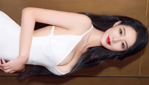 李丽珍三级在线播放-菲律宾三级情色电影-成人AV