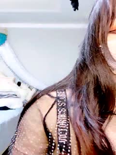 触手视频-放荡的小峓子喂奶6-成人AV