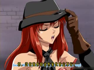 欧美毛片视频免费下载-白嫩双腿大开迎合呃h-成人AV