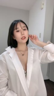 继母在线看-織田真子三级片-成人AV