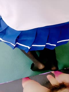 吗吗的朋友9-曰本毛片免费高清在线-成人AV