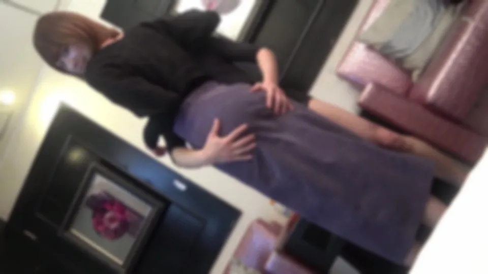 好色男女视频-手机成人网-成人AV