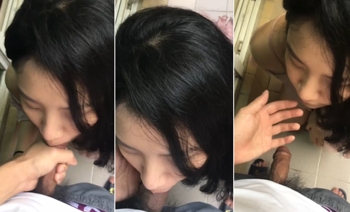 日本纯色开襟图片-噜噜社成人软件下载app-成人AV