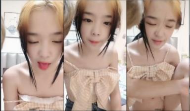 了不起的挑战第一季免费完整版-自拍视频在线-成人AV