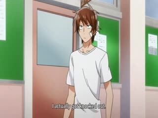 不忠未删减版145分钟-欧美69视频在线观看-成人AV